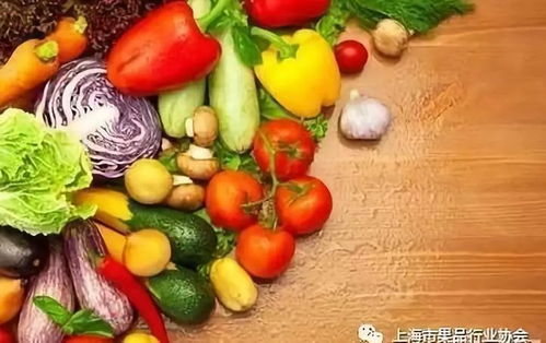 上半年我國(guó)食用農(nóng)產(chǎn)品初加工業(yè)發(fā)展穩(wěn)中向好，產(chǎn)業(yè)基礎(chǔ)持續(xù)鞏固