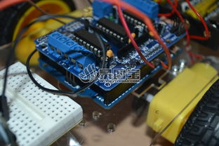 數碼電子產品攝影商用正版圖片下載 聚焦圖片ID 1951459